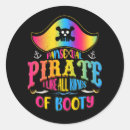 Search for pan pride stickers Gay