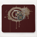 Search for bande electronics Rocker