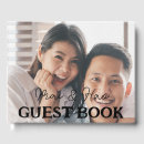 Search for chinese guest books Couple