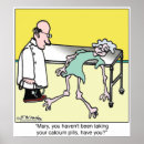 Search for pharmaceutical posters Pharmacy