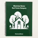 Search for forest planners Woodland