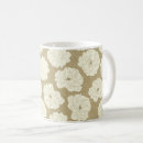Search for delicate rose mugs Botanical