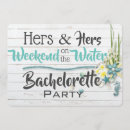 Search for lesbian hens party invitations Lgbtq
