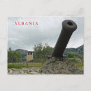 Search for albania postcards Balkans
