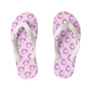 Search for letter shoes Monogrammed