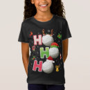 Search for christmas golf tshirts Merry