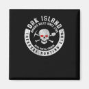 Search for mullet magnets Animal