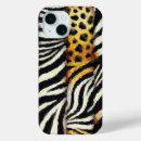 Search for zoo animal iphone cases Jungle