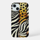 Search for animal prints iphone cases Glam