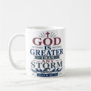 Search for faith based mugs Church