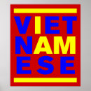 Search for vietnamese art Southeast asia