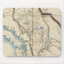 Search for territory mousepads Coloured