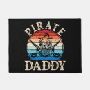 Search for skull doormats Vintage