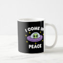 Search for im hers mugs Good vibes