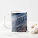 Search for wildfire mugs Outer space