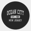 Search for established stickers New jersey sports