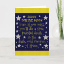 Search for shooting cards Space