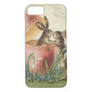 Search for vintage easter iphone cases Egg