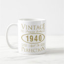 Search for vintage 1940 mugs Funny