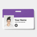 Search for church id badges Religious