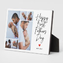 Search for new home decor 1st fathers day