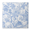Search for chinoiserie tiles Toile