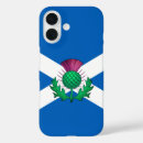 Search for st andrew iphone cases Flag