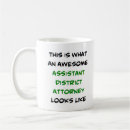Search for courtroom mugs Attorney