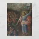 Search for religious icon postcards Church