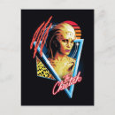 Search for dc comics invitations Wonder woman