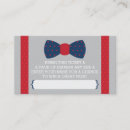 Search for navy blue grey baby shower invitations Diaper raffle