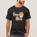 Search for fro tshirts Big