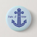Search for mate badges Bride