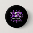 Search for fibromyalgia support badges Pain