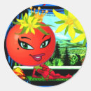 Search for crate labels Fruit