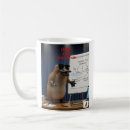 Search for business management mugs Finance