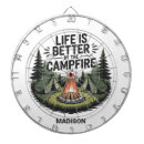 Search for camp dartboards Outdoors