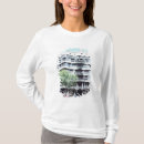 Search for gaudi clothing Architecture