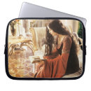 Search for middle earth Arwen