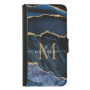 Search for samsung galaxy s5 cases navy