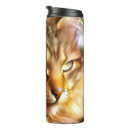 Search for coons mugs Cat
