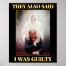 Search for patriot posters Social justice