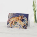 Search for puma cards Animal