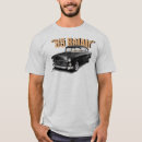 Search for belaire tshirts Chevy