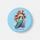Search for shipwreck magnets Ocean