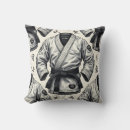 Search for bjj gifts Grappling