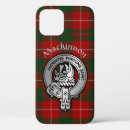 Search for family crests iphone cases Scotland