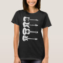Search for acoustic guitar womens tshirts Players