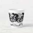 Search for cyclist mugs Cycle