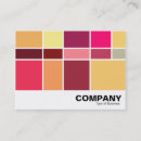 Search for composite business cards Modern